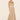 Off The Shoulder Satin Bridesmaid Dress Madeline Gardner