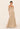Off The Shoulder Satin Bridesmaid Dress Madeline Gardner