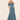 Off The Shoulder Satin Bridesmaid Dress Madeline Gardner