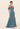 Off The Shoulder Satin Bridesmaid Dress Madeline Gardner