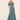 Off The Shoulder Satin Bridesmaid Dress Madeline Gardner