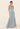 Off The Shoulder Satin Bridesmaid Dress Madeline Gardner