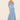 Off The Shoulder Satin Bridesmaid Dress Madeline Gardner