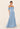 Off The Shoulder Satin Bridesmaid Dress Madeline Gardner