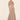 Off The Shoulder Satin Bridesmaid Dress Madeline Gardner
