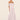 Off The Shoulder Satin Bridesmaid Dress Madeline Gardner