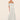 Off The Shoulder Satin Bridesmaid Dress Madeline Gardner