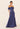 Off The Shoulder Satin Bridesmaid Dress Madeline Gardner