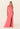 Chiffon Bridesmaid Dress with Leafy Appliqu��s Madeline Gardner