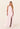 Chiffon Bridesmaid Dress with Leafy Appliqu��s Madeline Gardner