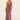 Strapless Floral Velvet Bridesmaid Dress Madeline Gardner