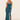 Strapless Floral Velvet Bridesmaid Dress Madeline Gardner