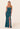 Strapless Floral Velvet Bridesmaid Dress Madeline Gardner