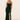 Strapless Floral Velvet Bridesmaid Dress Madeline Gardner