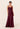 Luxe Satin A-line Bridesmaid Dress Madeline Gardner