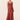 Luxe Satin A-line Bridesmaid Dress Madeline Gardner