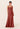 Luxe Satin A-line Bridesmaid Dress Madeline Gardner