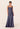 Luxe Satin A-line Bridesmaid Dress Madeline Gardner