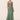 Luxe Satin A-line Bridesmaid Dress Madeline Gardner