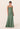 Luxe Satin A-line Bridesmaid Dress Madeline Gardner