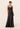 Luxe Satin A-line Bridesmaid Dress Madeline Gardner