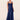 Luxe Satin A-line Bridesmaid Dress Madeline Gardner