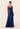 Luxe Satin A-line Bridesmaid Dress Madeline Gardner