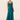 Luxe Satin A-line Bridesmaid Dress Madeline Gardner