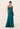 Luxe Satin A-line Bridesmaid Dress Madeline Gardner