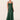 Luxe Satin A-line Bridesmaid Dress Madeline Gardner