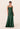 Luxe Satin A-line Bridesmaid Dress Madeline Gardner