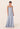 Luxe Satin A-line Bridesmaid Dress Madeline Gardner