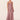 Luxe Satin A-line Bridesmaid Dress Madeline Gardner