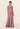 Luxe Satin A-line Bridesmaid Dress Madeline Gardner