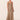 Luxe Satin A-line Bridesmaid Dress Madeline Gardner