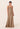 Luxe Satin A-line Bridesmaid Dress Madeline Gardner