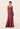 Luxe Satin A-line Bridesmaid Dress Madeline Gardner