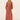 Chiffon Bridesmaid Dress with Bishop Sleeves Madeline Gardner