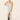 Luxe Satin Bridesmaid Dress with Ruffle Detail Madeline Gardner
