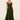 Tied Halter Chiffon Bridesmaid Dress Madeline Gardner