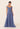 Tied Halter Chiffon Bridesmaid Dress Madeline Gardner