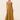 Tied Halter Chiffon Bridesmaid Dress Madeline Gardner