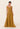 Tied Halter Chiffon Bridesmaid Dress Madeline Gardner