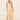 Tied Halter Chiffon Bridesmaid Dress Madeline Gardner