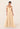 Tied Halter Chiffon Bridesmaid Dress Madeline Gardner