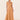 Tied Halter Chiffon Bridesmaid Dress Madeline Gardner
