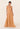 Tied Halter Chiffon Bridesmaid Dress Madeline Gardner