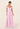 Tied Halter Chiffon Bridesmaid Dress Madeline Gardner