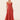 Tied Halter Chiffon Bridesmaid Dress Madeline Gardner