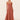 Tied Halter Chiffon Bridesmaid Dress Madeline Gardner